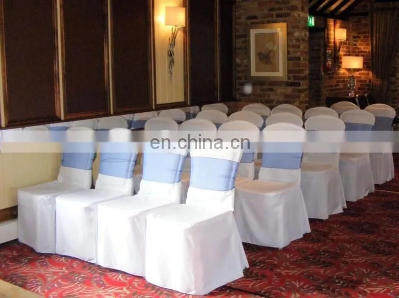 Factory Wholesale Graduation Sash Colors