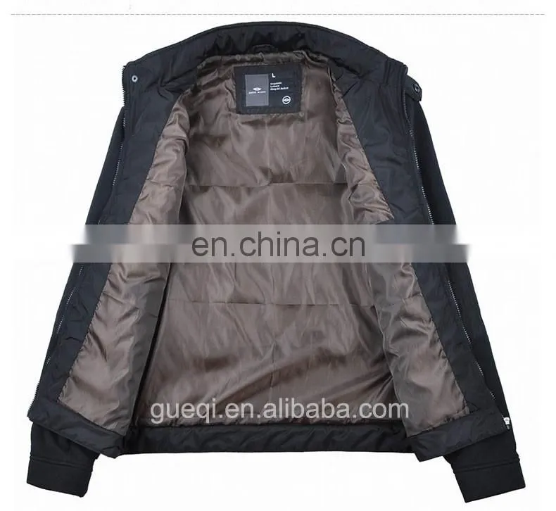 cheap custom college jacket for men