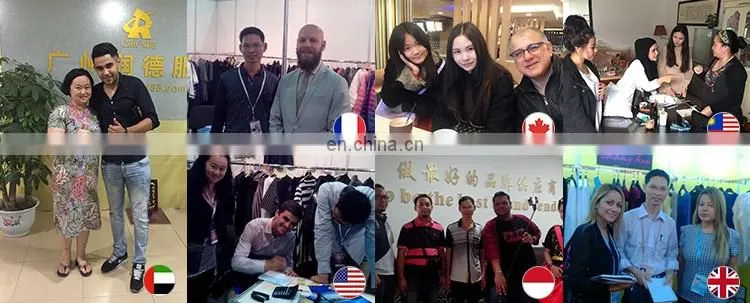 2017 OEM High Quality Mens Long Sleeve 100% Cotton Plain Custom Printing Blank Tshirt