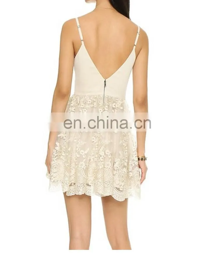 New fashion sexy bodycon mini sleeveless summer dresses