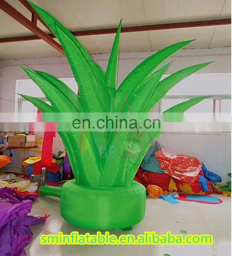 Inflatable led tent inflatable tent hangar bubble tent/inflatable car cover