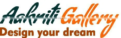 Aakriti International company overview - view 3