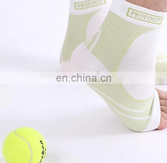 Cycling Socks Outdoor Mount Sports Wearproof Bike Footwear For Road Bike Socks Running Compression Sock #YLW-11