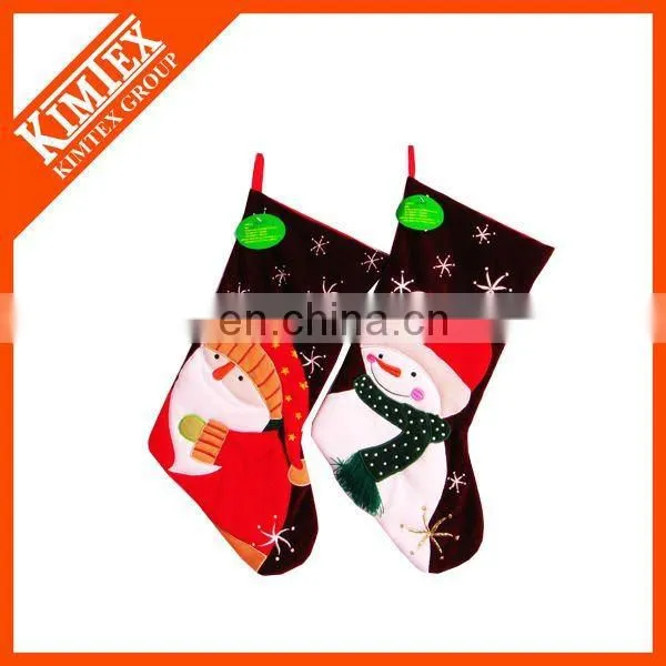 2013 Promotional christmas item hats