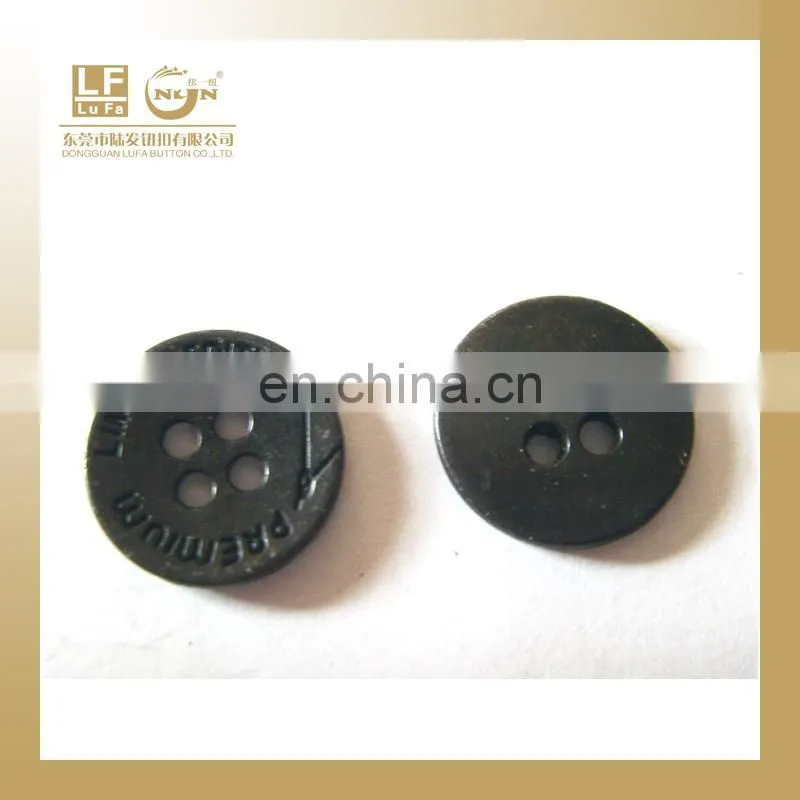 replacement shirt buttons