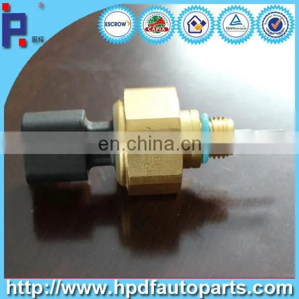 Engine part QSX15 oil pressure sensor 4921473 oil pressure sensor