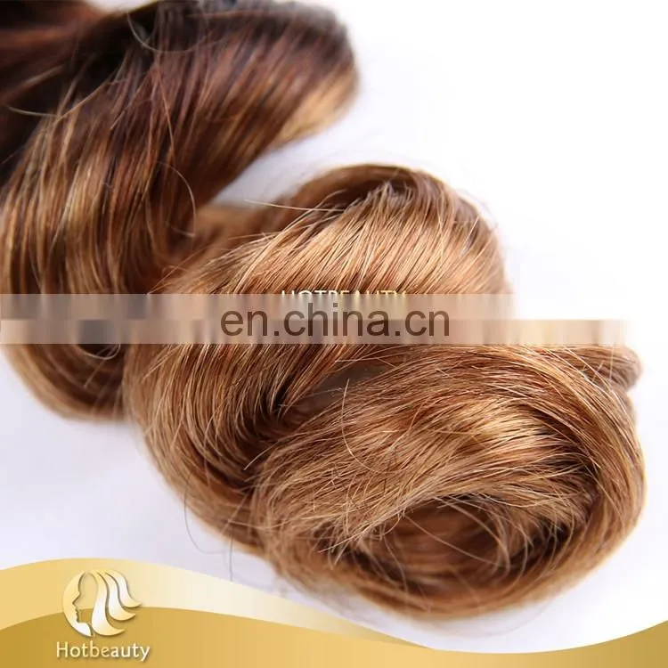Virgin hair vendor, wholesale hair piece