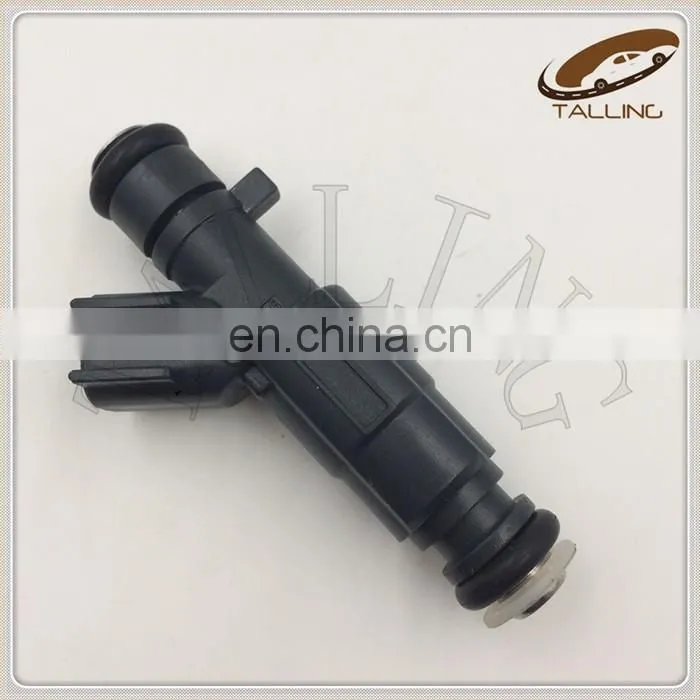 Wholesale Fuel Injector Nozzle OEM 0280157108 0-280-157-108 For Gee ly Emgra nd EC7 M2 M4 C30 Great wall Chevro let