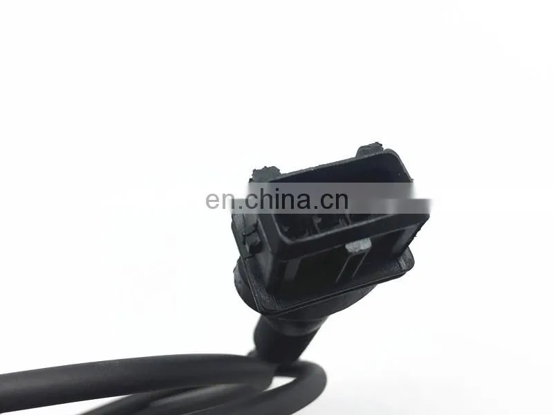 Crankshaft Position Sensor OEM 5WK96041 SS10893 5WK96041Z S103557002Z