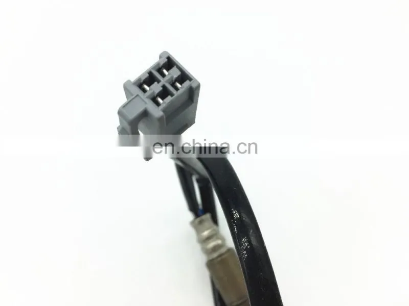 Auto Oxygen Sensor for Toyota Corolla Verso 1.8 OEM# 89465-05090