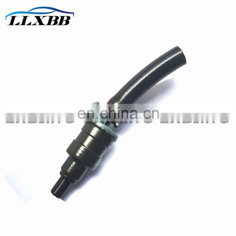 Original Fuel Injector Injection Nozzle 0280150206 For VW Vanagon