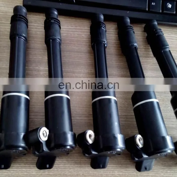 3964547 auto CNG engine part ignition coil