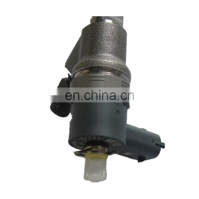 buy fuel injectors 0445110317 Original new common rail injectors