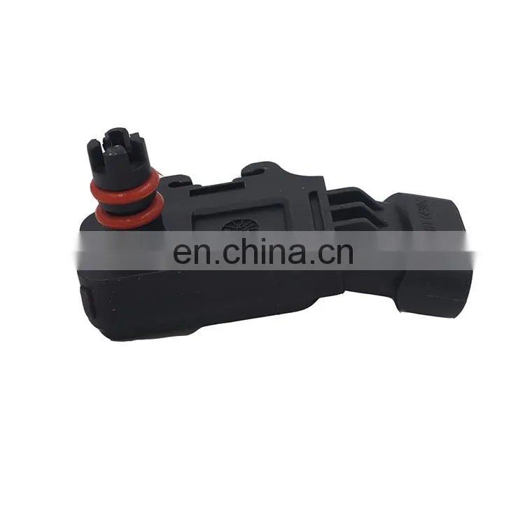 12232201 Manifold Absolute Pressure Sensor MAP For Mistubishi For ALFA