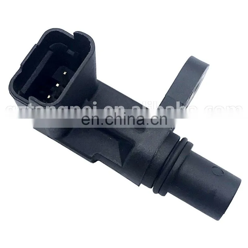 Auto Engine Parts Camshaft Position Sensor OEM 13627588095 0232103064 13627566052 13627570191 1920LS
