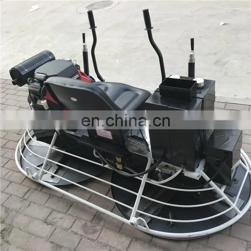 price for ride on power towel with 8 thickened blades