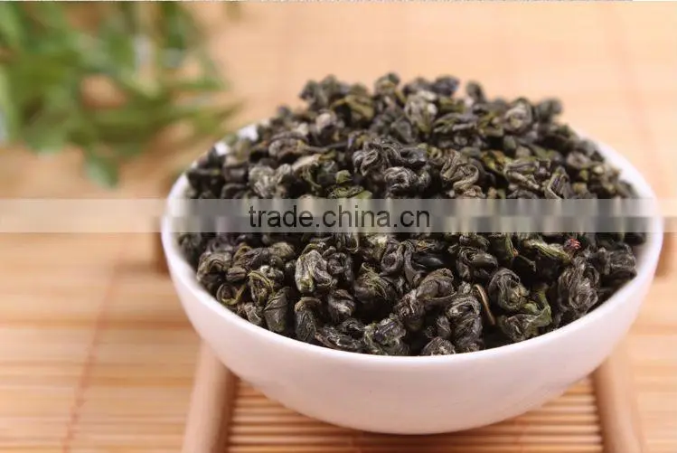 Dongting Biluochun,Biluochun green tea,piluochun