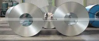 progressive stamping