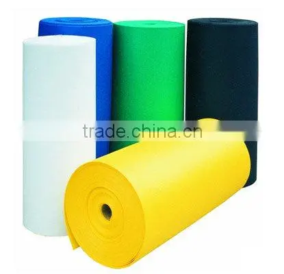 Electronic crosslinked polyethylene foam(IXPE /xpe foam)