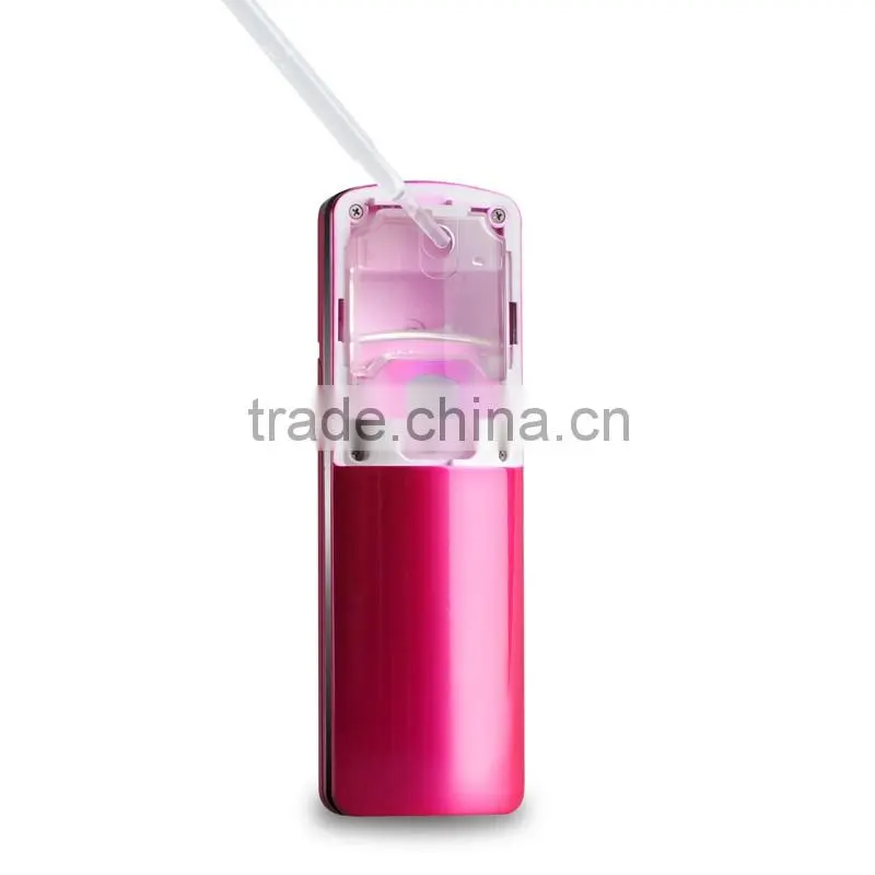 Quality CE ROHS Eyelash Extension Mini Nano Mister