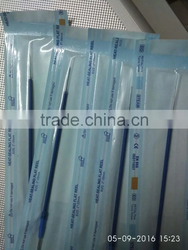 For under water cutting and urology surgery FN 300 High Frequency Electrosurgical generator