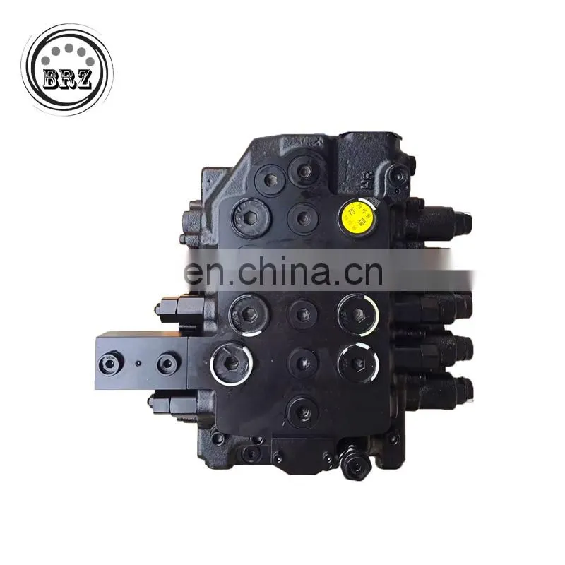 225B control valve 225BLC Hydraulic Valve 318CL Excavator Main Valve assy 9T2287 206-3200 244-5163