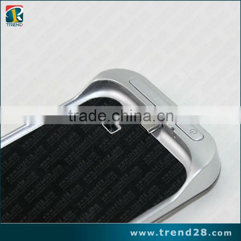 travel battery for samsung galaxy s4 i9500 with stand