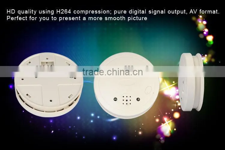 Global Eyes H.264-720P Long distance wireless control Monitor,h.264 ptz wifi ip camera,mini camera