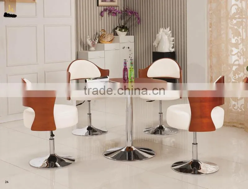 popular round table 381A#