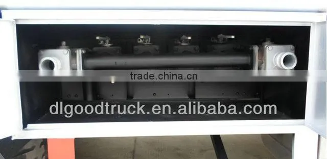 8*4 30000Ltrs Beiben Heavy Duty Fuel Transport Tanks Truck Gasoline Oil Tank Truck For Sales Call 0086 15897603919