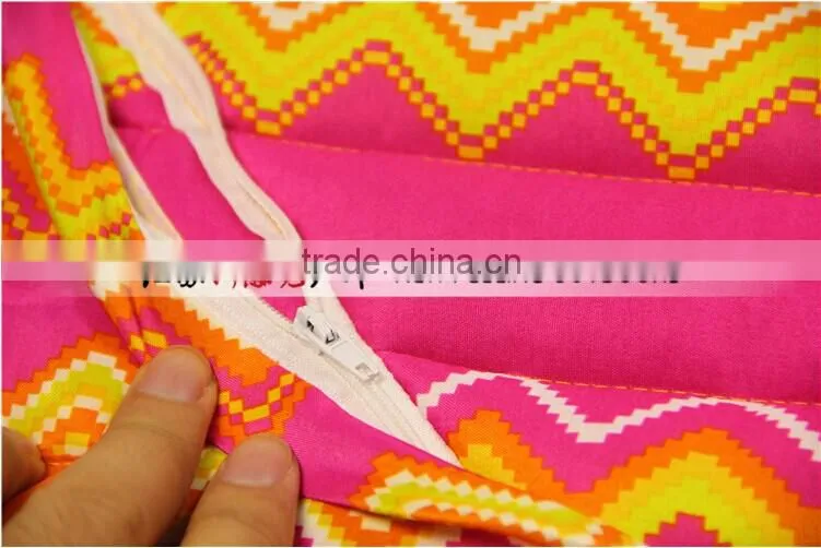 Multi-Function Waterproof Picnic Mat/Beach Mat