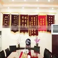 Chongqing Life Furnace Technology Co., Ltd. company overview - view 2