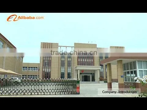 Tongxiang Yidong Textile Fabric Co., Ltd. company overview - view 1