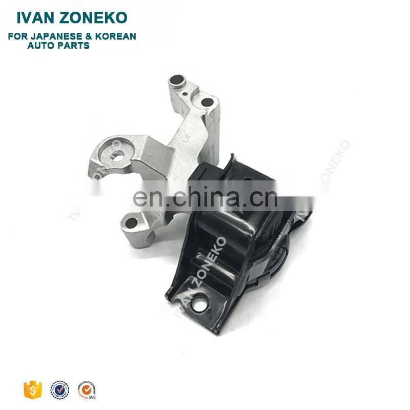 Good Quality Hot Selling Engine And Transmission Mount 11210-JD20B 11210 JD20B 11210JD20B For Toyota