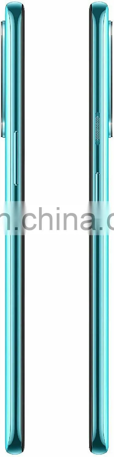 2021 World Premiere OnePlus Nord CE 5G EB2103 Smartphone 8GB 128GB 90Hz Fluid AMOLED 750G 5G Phone OnePlus Official