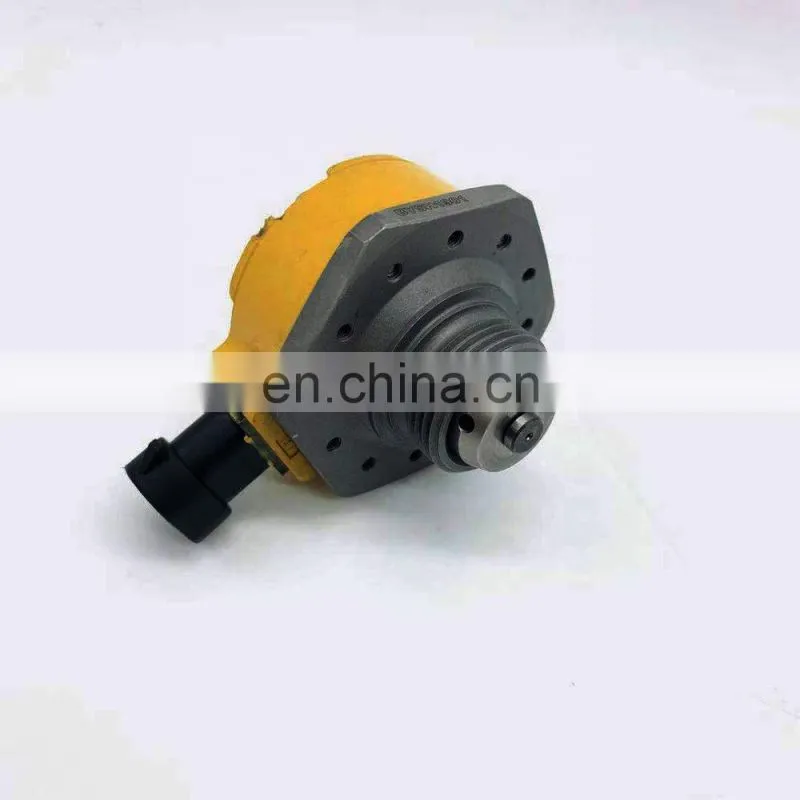 3125620 SOLENOID VALVE FOR TRUCK DIESEL ENGINE PARTS 3125620