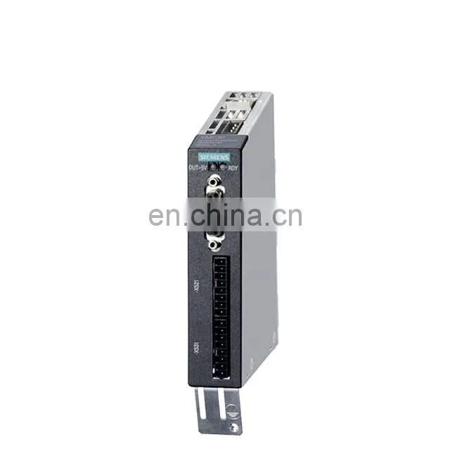 Hot selling Siemens PLC plc siemens s7 1200 216-2BD23-0XB8 2162BD230XB8