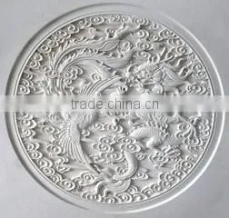 China supplier stone engraving machine for marble, granite engraving machine with low cost