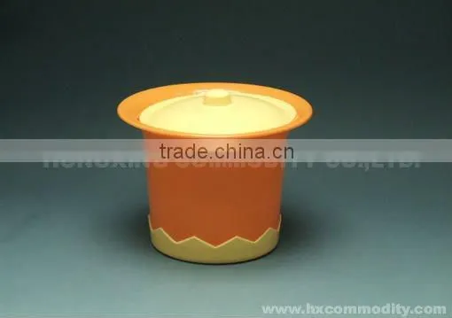baby potty toilet,potty baby toilet seat HX0006921
