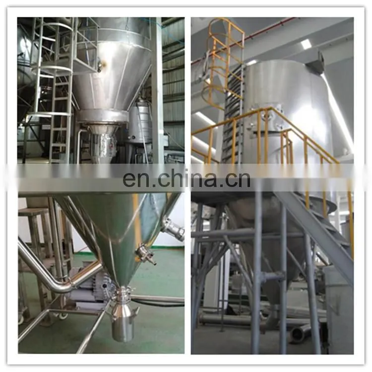 best quality aloe vera juice processing plant