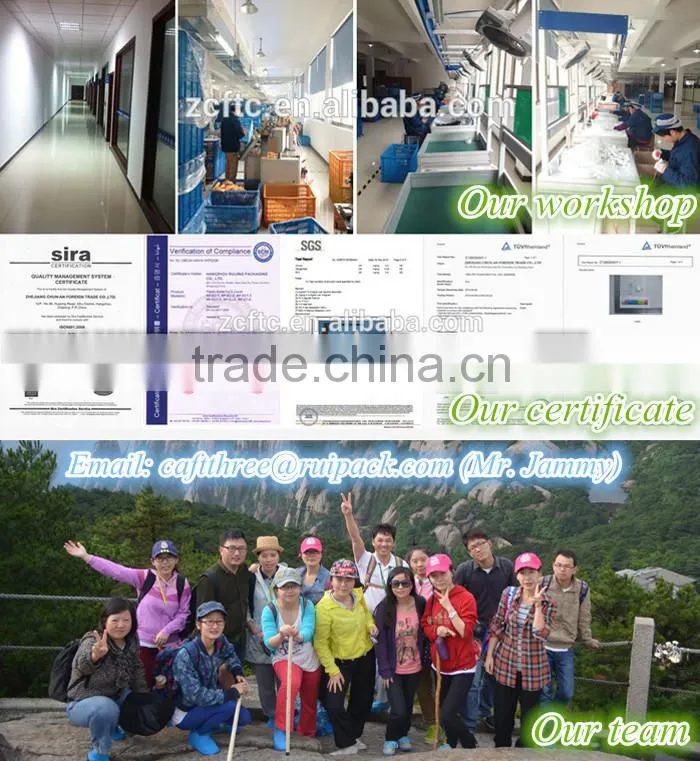 HOT SUMMER plastic milk bottle with lid 200ml 300ml 330ml