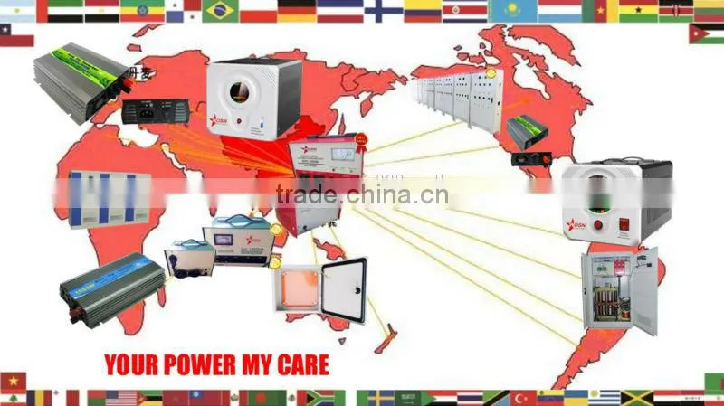 metal electrial box IP65 explosion-proof distribution point box