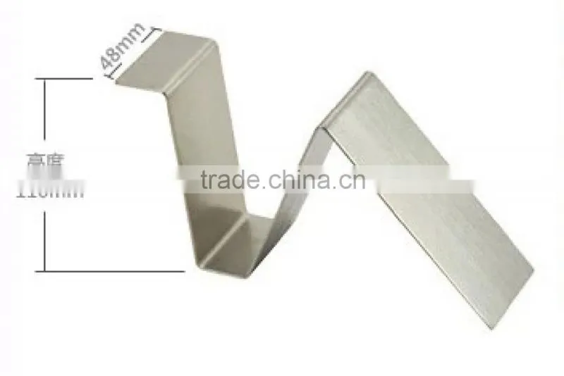 Shoe Display Stand Metal Shoe Riser Stand Shoe Stand Sandal Riser