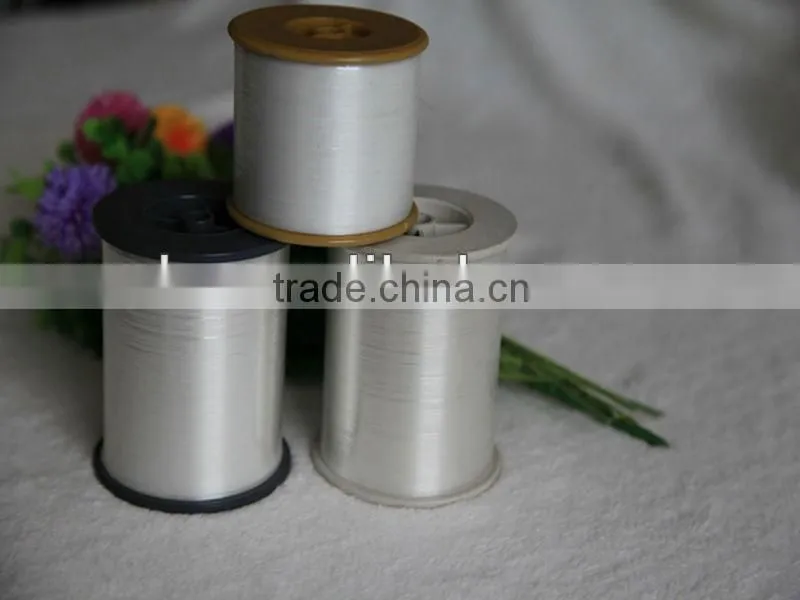 lurex thread lurex yarn iridescent metallic knitting yarn