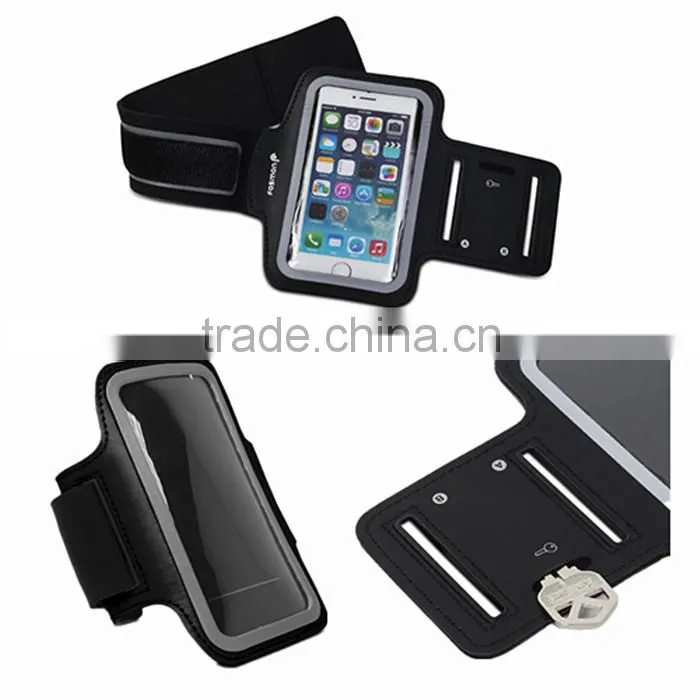 cell phone shoulder bag