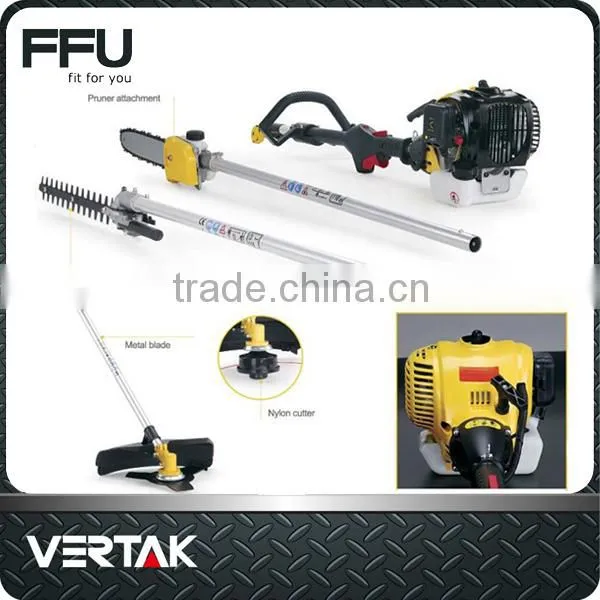 18V/1300mAh Li-ion Battery Electric Grass Trimmer