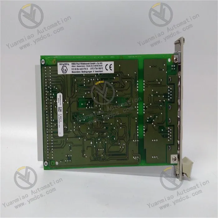 F6216(2)