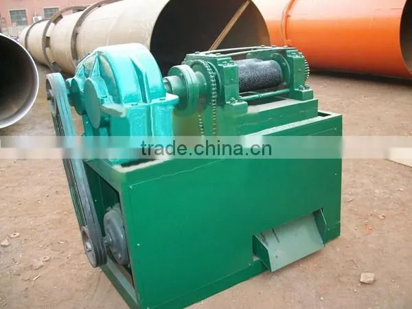 High quality and low price granulating machine,pelletizermachine
