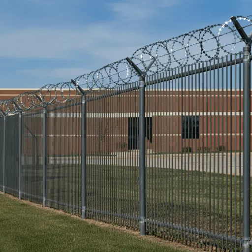 commercial security fence (2).png