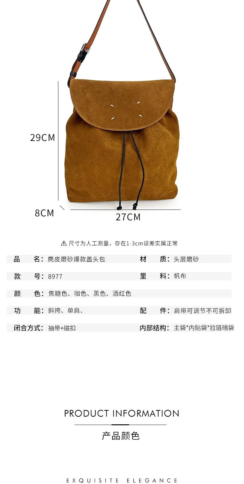 详情_07.jpg